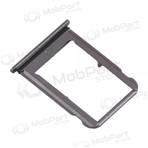 Xiaomi Mi 9 SIM kaardi hoidja (mustad)