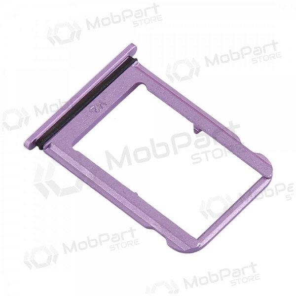 Xiaomi Mi 9 SIM kaardi hoidja (lilla)