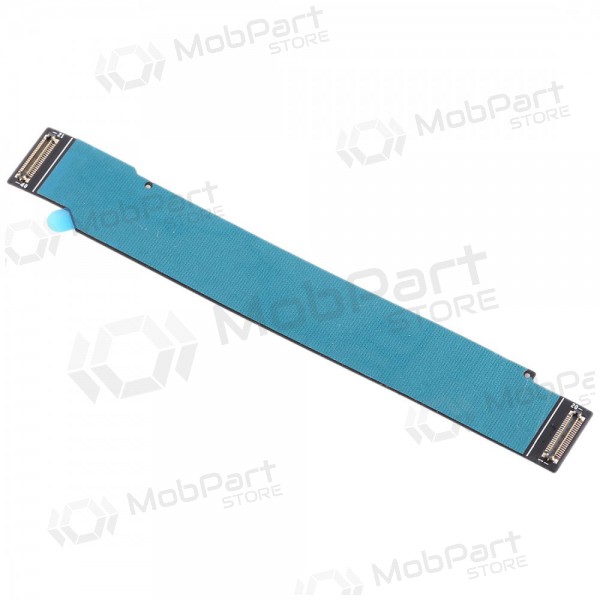 Xiaomi Mi A2 Lite / Redmi 6 Pro peamine pistik (for screen) - Premium