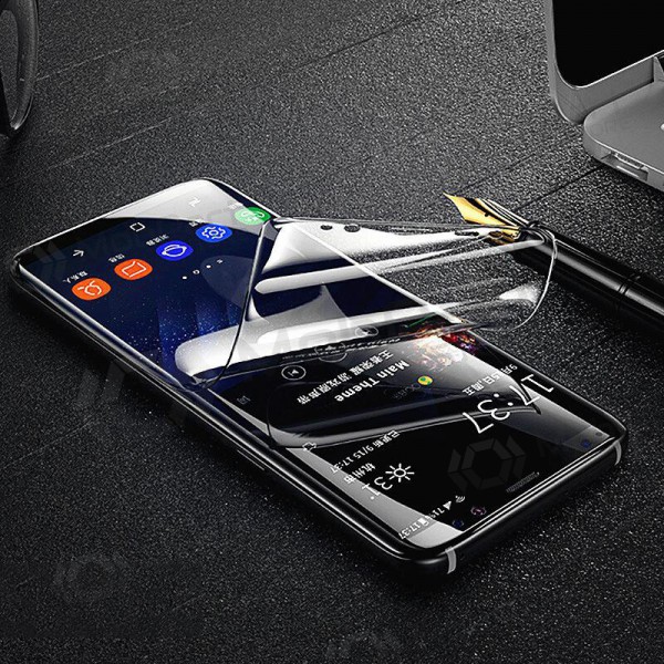 Xiaomi Redmi 7A ekraani kaitse 