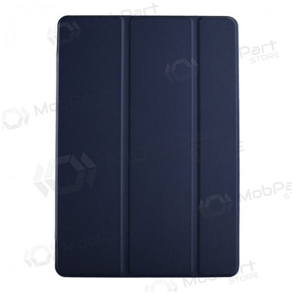 Apple iPad Air (2020, 2022) ümbris 