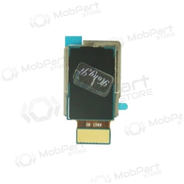 Samsung G925F Galaxy S6 Edge tagakaamera
