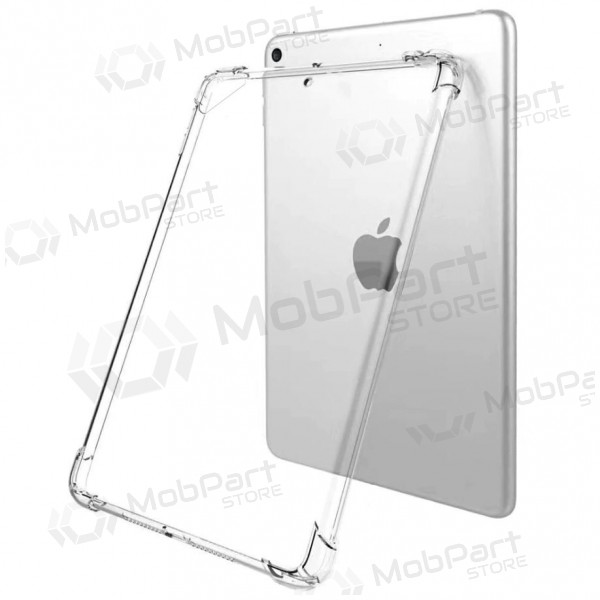 Apple iPad 9.7 2018 / iPad 9.7 2017 ümbris 