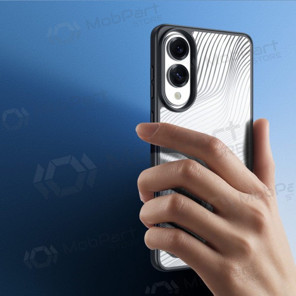 Ümbris Dux Ducis Aimo Samsung S937 S25 Edge Ümbris Dux Ducis Aimo Samsung S937 S25 Edge