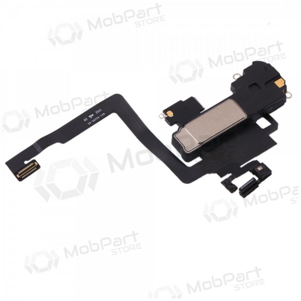 Apple iPhone 11 Pro Max kõlari liides (kasutatud, originaalne)