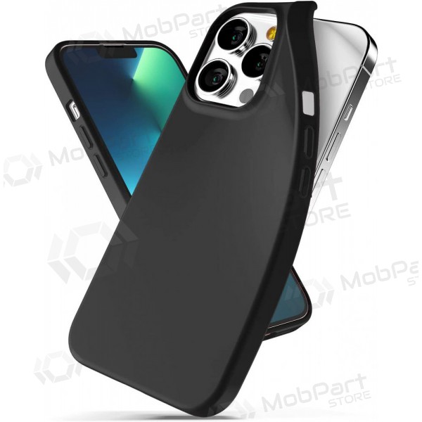 Apple iPhone 16 Pro Max ümbris Apple iPhone 16 Pro Max ümbris