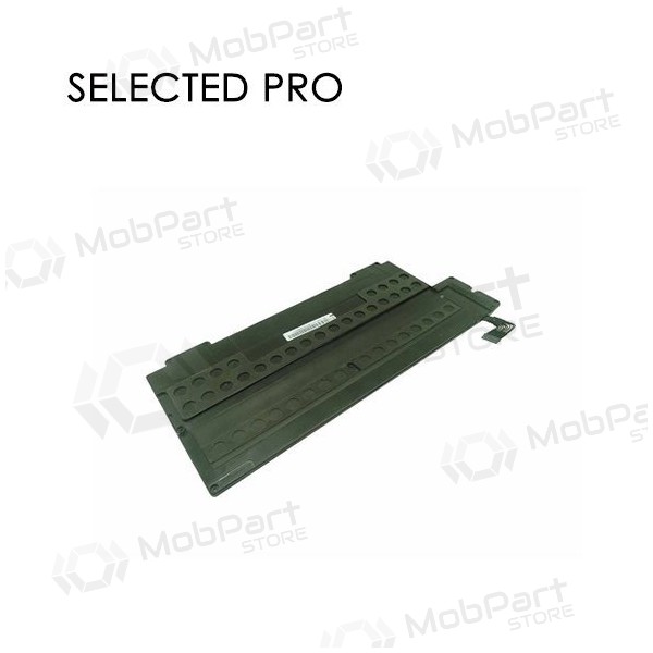 APPLE A1245, 4600mAh sülearvuti aku APPLE A1245, 4600mAh sülearvuti aku