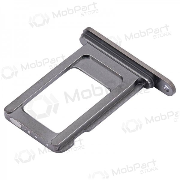 Apple iPhone 14 Pro / 14 Pro Max SIM kaardi hoidja (purpurinis) Apple iPhone 14 Pro / 14 Pro Max SIM kaardi hoidja (purpurinis)
