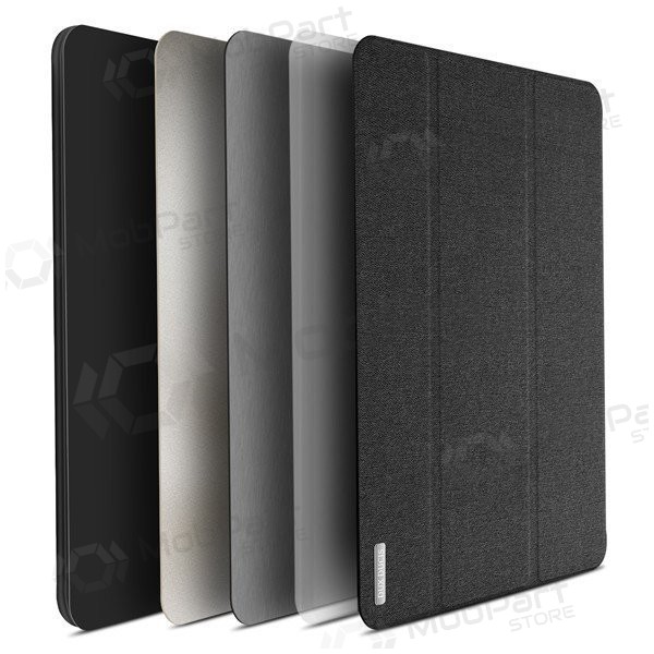Huawei MatePad 10.4 (2020, 2022) ümbris Huawei MatePad 10.4 (2020, 2022) ümbris