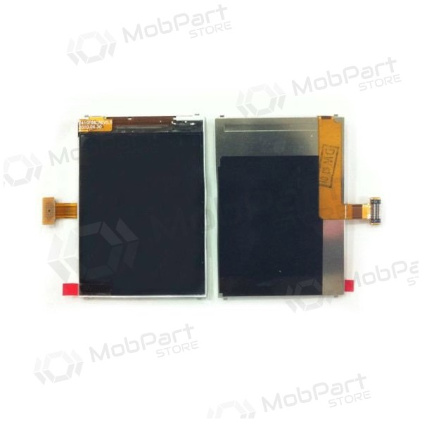 Samsung c3300 / S3300 Champ LCD ekraan