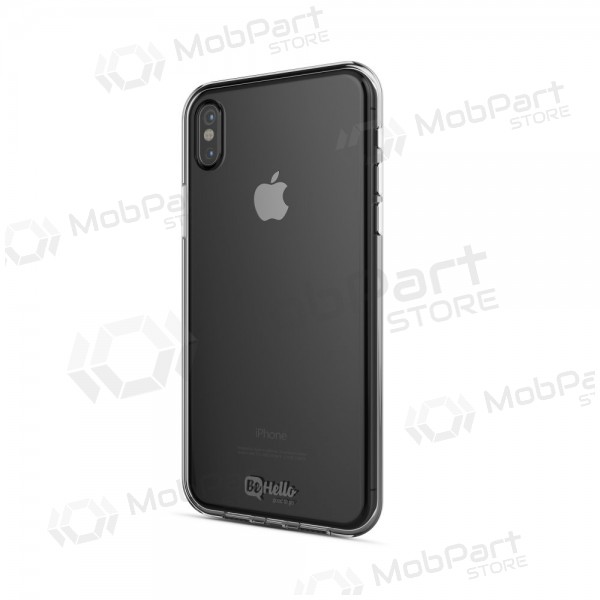 Apple iPhone 12 mini ümbris 