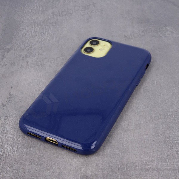 Apple iPhone 13 Pro ümbris 