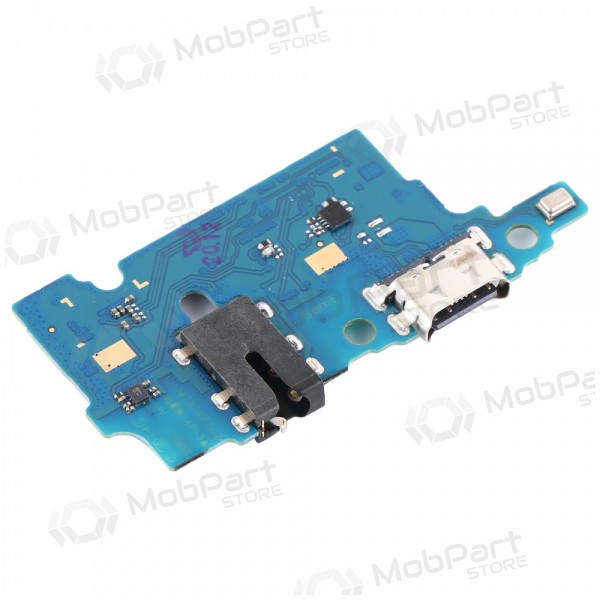 Samsung M515 Galaxy M51 2020 laadimispesa ja mikrofoni liides (laadimisliides) (service pack) (originaalne) Samsung M515 Galaxy M51 2020 laadimispesa ja mikrofoni liides (laadimisliides) (service pack) (originaalne)