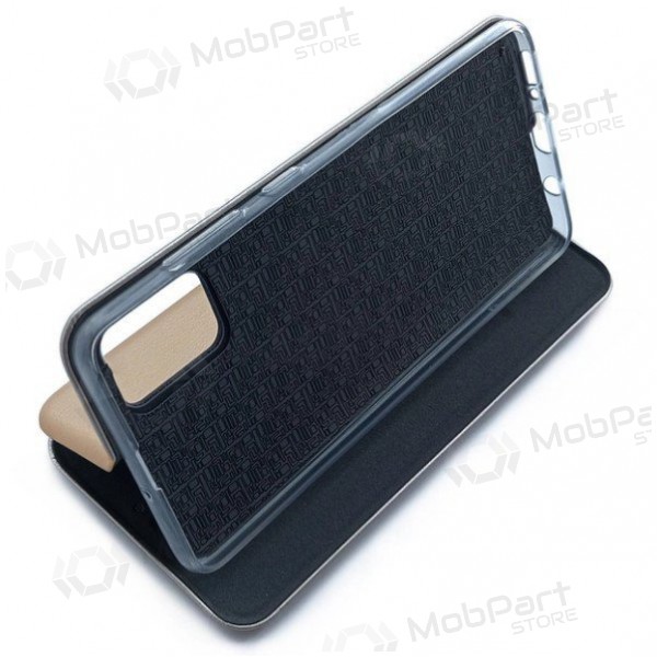 Huawei P30 ümbris Huawei P30 ümbris