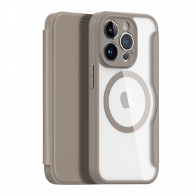 Apple iPhone 14 Pro Max ümbris 