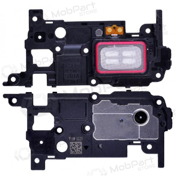 Samsung Galaxy S23 alumine kõlar (originaalne) Samsung Galaxy S23 alumine kõlar (originaalne)