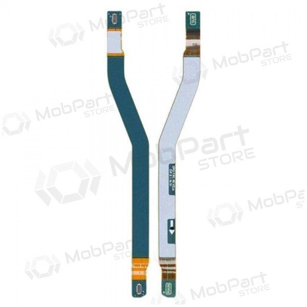 Samsung S916 Galaxy S23 Plus pagrindinė liides (SUB FRC) (service pack) (originaalne) Samsung S916 Galaxy S23 Plus pagrindinė liides (SUB FRC) (service pack) (originaalne)