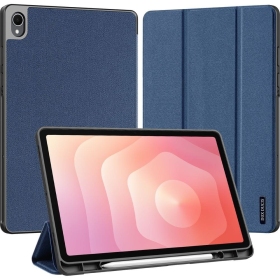 Samsung Galaxy Tab S11 ümbris - Dux Ducis Domo