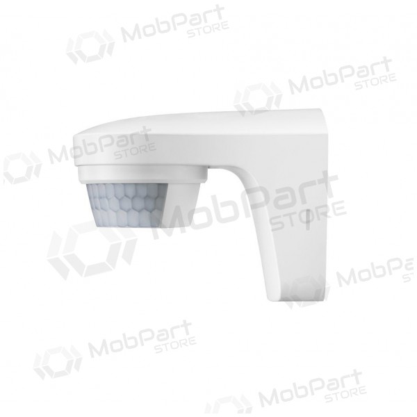 Sieninis judesio būvio daviklis Theben T1010505 S180 (180°, valged)