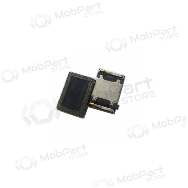 Xiaomi Mi 5 ülemine kõlar