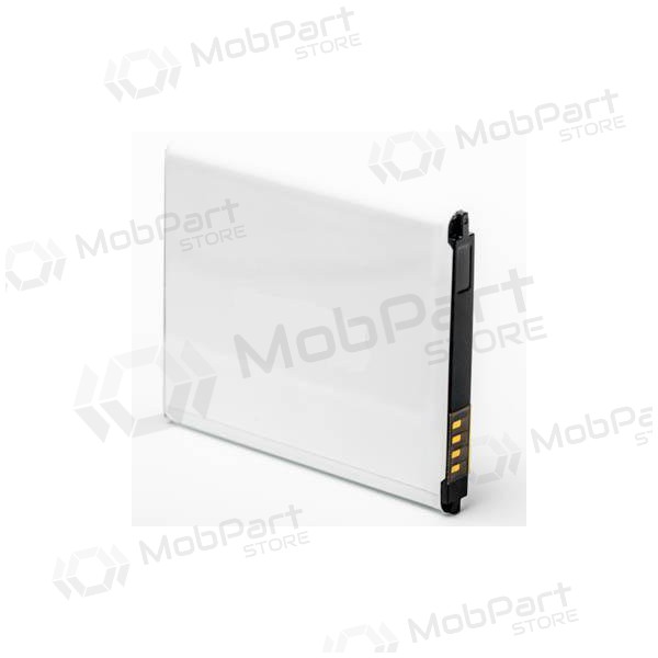 Samsung i9300 Galaxy S3 / i9301 Galaxy S3 Neo (EB-L1G6LLU) patarei / aku (2100mAh) Samsung i9300 Galaxy S3 / i9301 Galaxy S3 Neo (EB-L1G6LLU) patarei / aku (2100mAh)