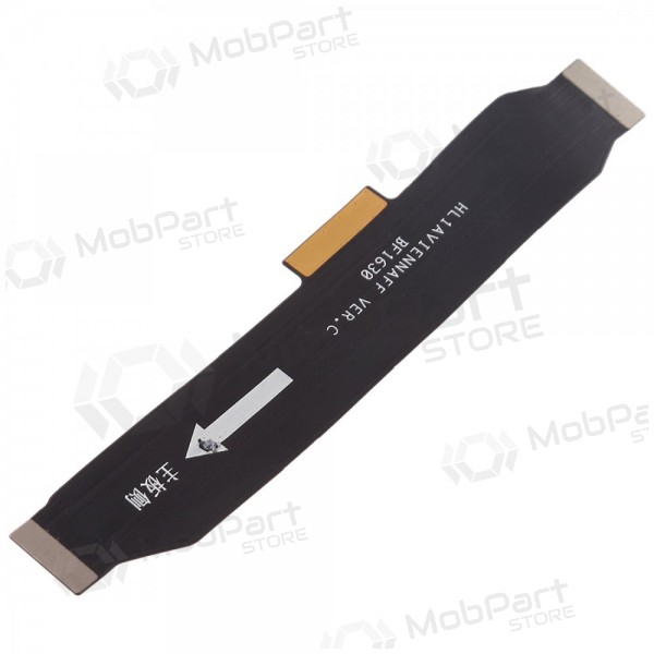 Huawei P9 Plus pagrindinė liides (service pack) (originaalne)