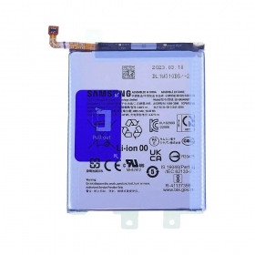 Samsung Galaxy A36, A56 aku (originaalne)