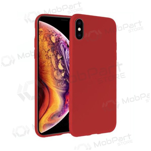Xiaomi Mi 11 Lite 4G / 5G / 11 Lite 5G NE ümbris 