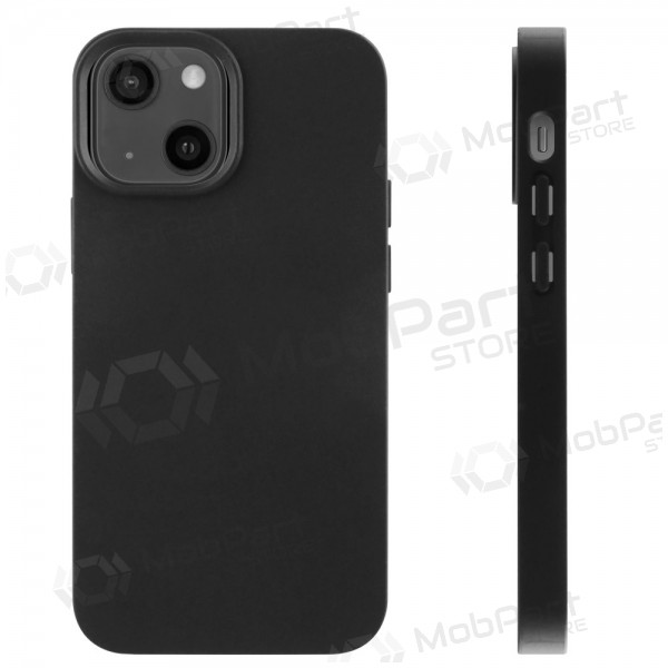 Apple iPhone 13 ümbris 
