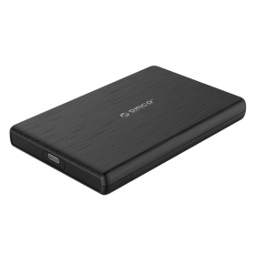 2.5" HDD ümbris ORICO USB3.1