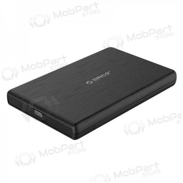 2.5" HDD ümbris ORICO USB3.1 2.5" HDD ümbris ORICO USB3.1