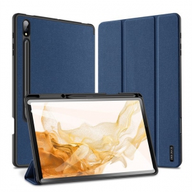 Lenovo Tab M11 ümbris 