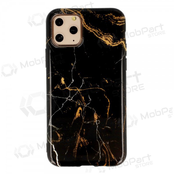 Apple iPhone 12 Pro Max ümbris 