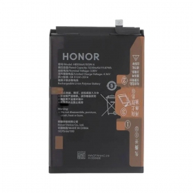 Huawei Honor X7a aku (originaalne)