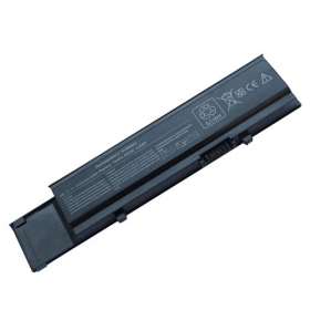 DELL Y5XF9, 4400mAh sülearvuti aku, Selected