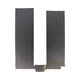 Apple iPad Pro 11 (2nd gen) aku