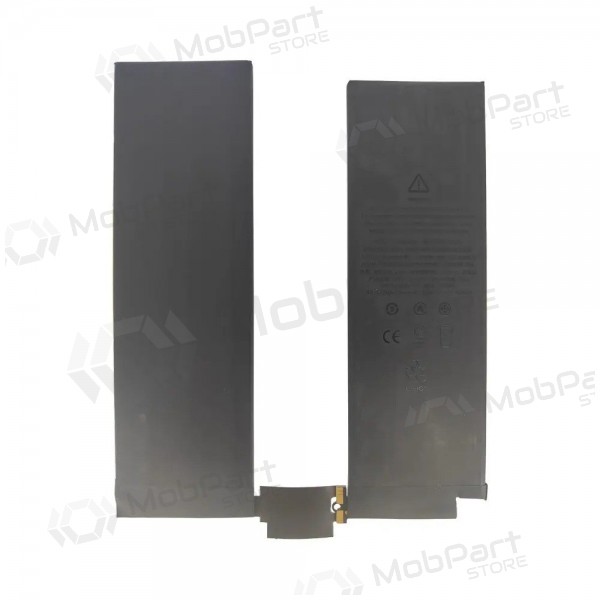 Apple iPad Pro 11 (2nd gen) aku