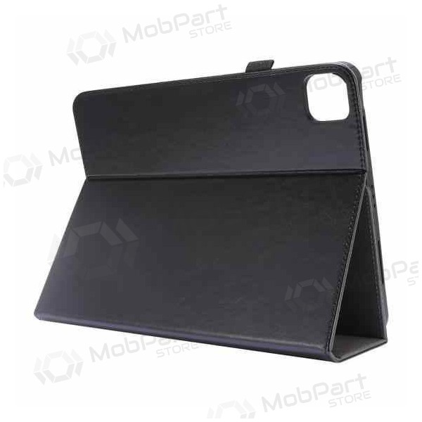 Lenovo Tab P11 Gen 2 11.5 ümbris, kaane Lenovo Tab P11 Gen 2 11.5 ümbris, kaane