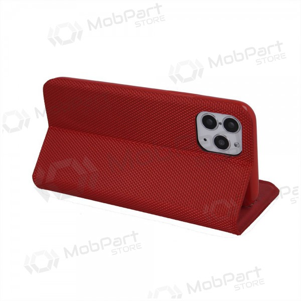 Samsung Galaxy A34 ümbris Samsung Galaxy A34 ümbris