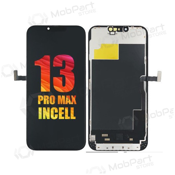 Apple iPhone 13 Pro Max ekraan (Premium Incell) Apple iPhone 13 Pro Max ekraan (Premium Incell)