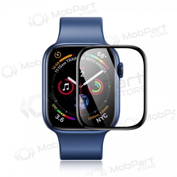 Apple Watch 40mm kaitseklaas - Dux Ducis Pmma
