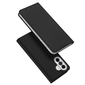 Samsung Galaxy A37 ümbris - Dux Ducis Skin Pro