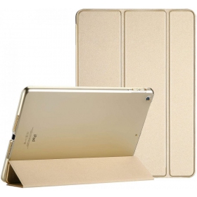 Apple iPad 10.2 (2019, 2020) ümbris 