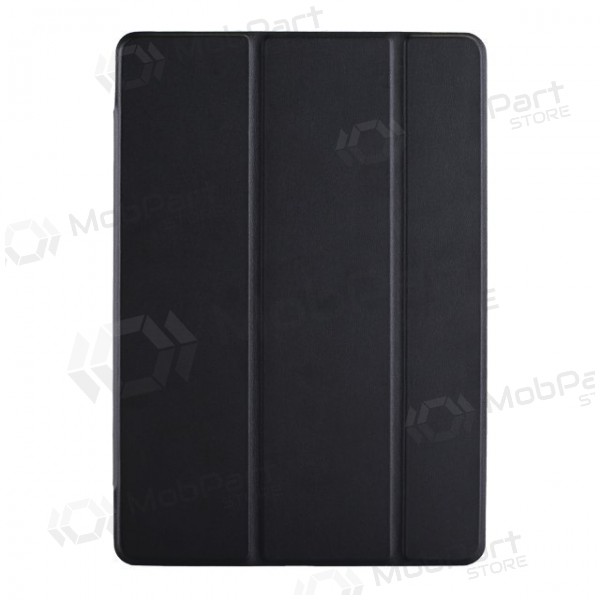 Apple iPad Air (2020, 2022) ümbris 
