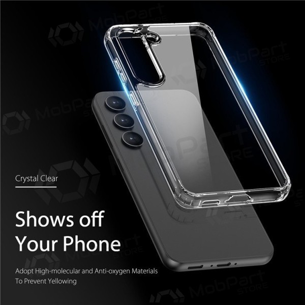 Samsung Galaxy A14 ümbris 
