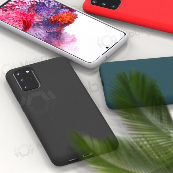 Apple iPhone 11 Pro Max ümbris 