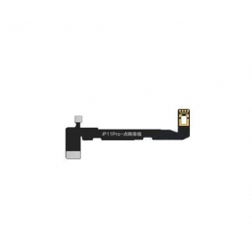 Apple iPhone 11 Pro JC Dot Matrix Cable Face ID liides