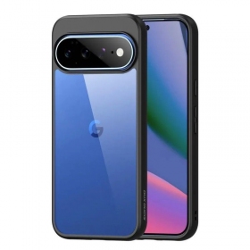 Google Pixel 11 Pro XL ümbris - Dux Ducis Aimo