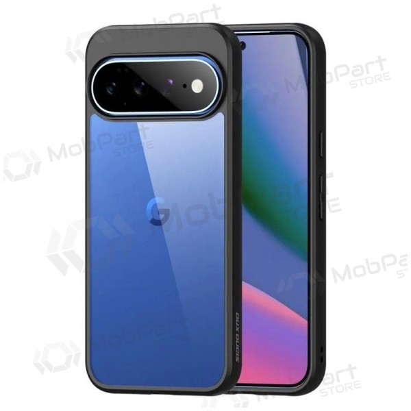 Google Pixel 11 Pro XL ümbris - Dux Ducis Aimo