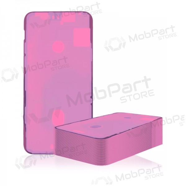 Apple iPhone 11 Pro ekraani kleebis (service pack) (originaalne)